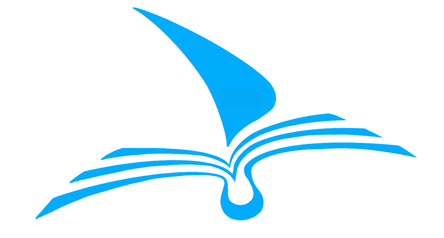 Логотип КамчатГТУ